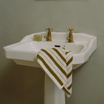 BAINA-Hand-Towels-Echo