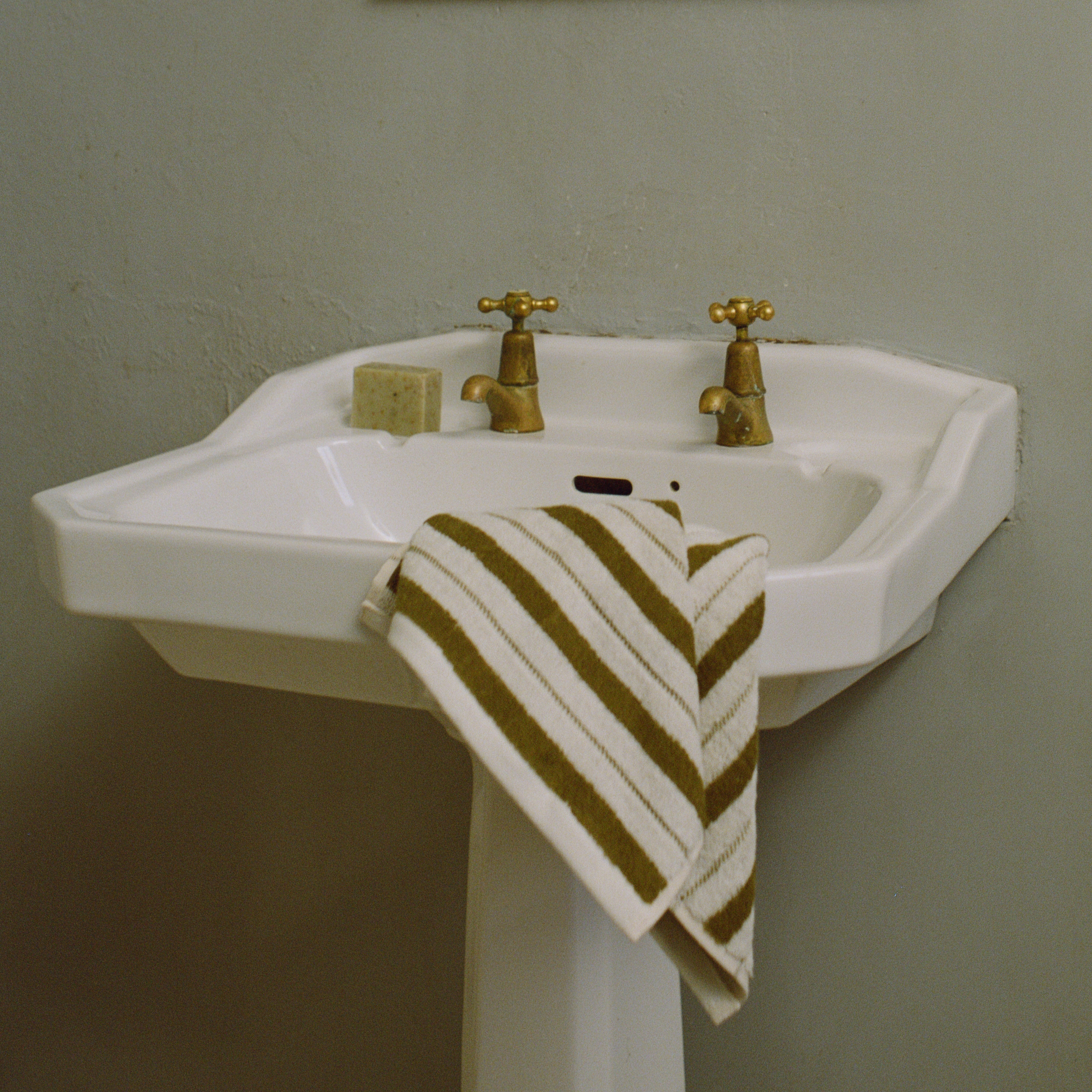 BAINA-Hand-Towels-Echo