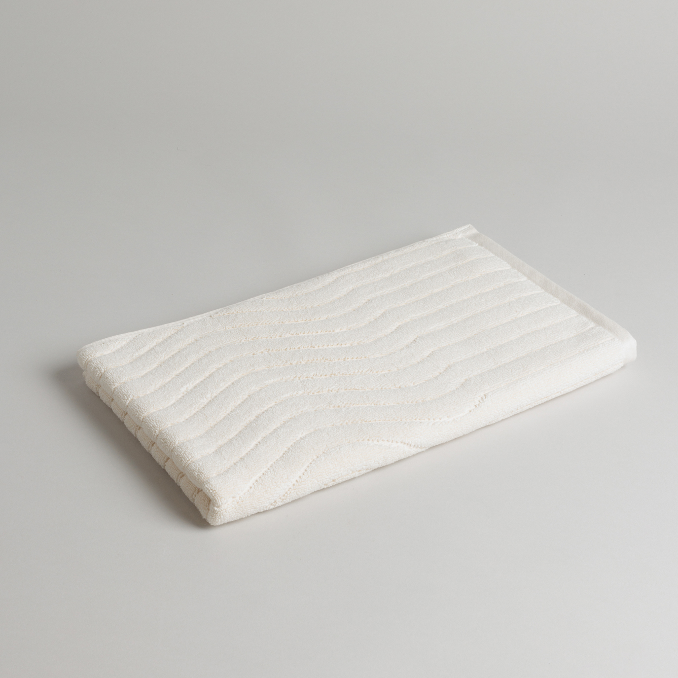 BAINA-Towels-BAINA-Bath-Mat-ivory