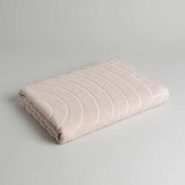      BAINA-Towels-BAINA-Bath-Sheet-Sentinel-Clay-Pink