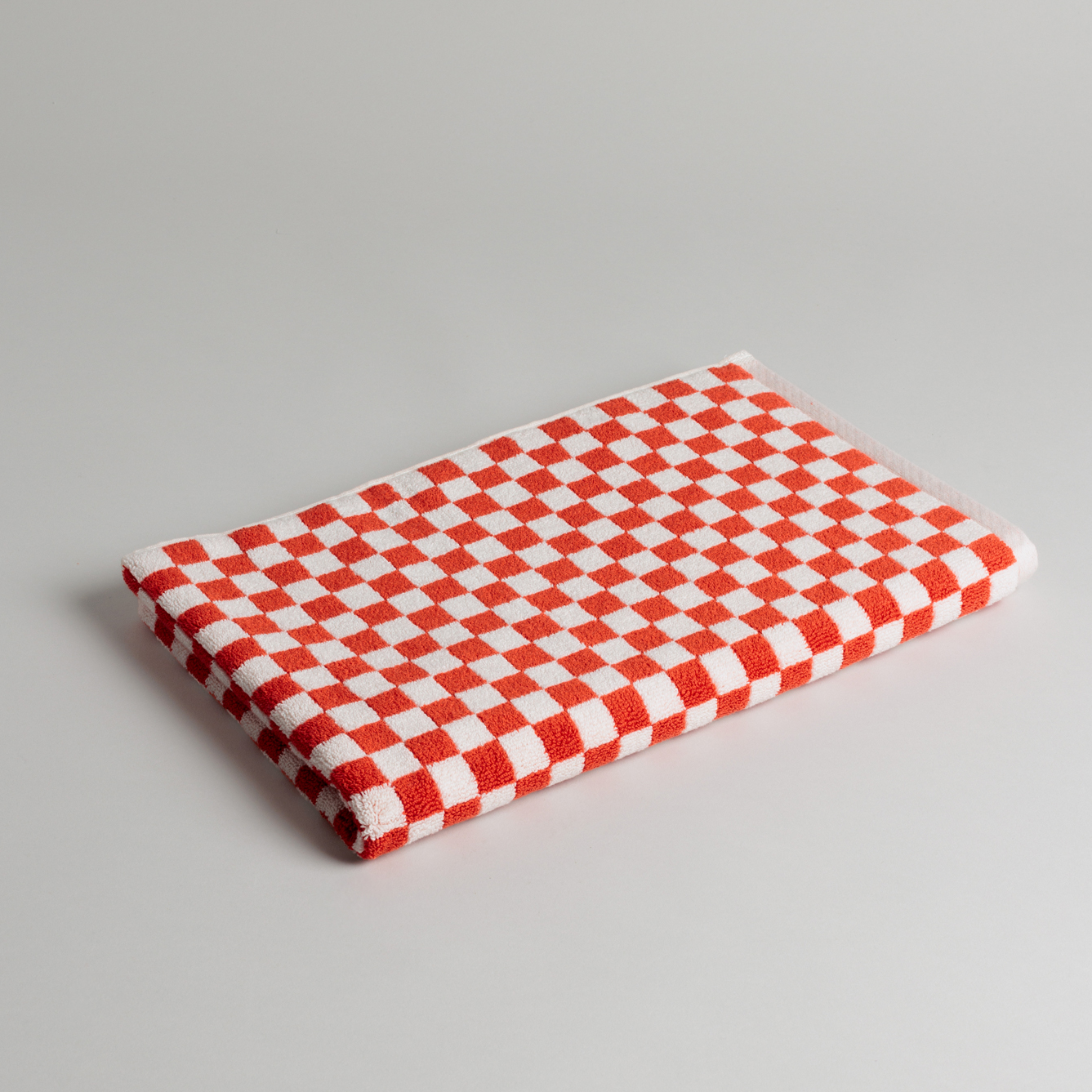      BAINA-Towels-BAINA-Beppu-Check-Bath-Mat-Paloma-Sun
