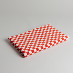      BAINA-Towels-BAINA-Beppu-Check-Bath-Mat-Paloma-Sun