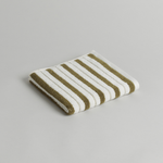 BAINA-Towels-BAINA-Echo-Hand-Towel