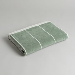      BAINA-Towels-Baina-Bethell-Bath-Towel-Sage