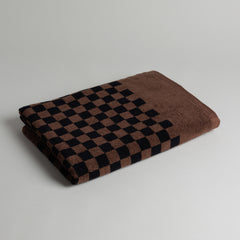     BAINA-Towels-Baina-Checkered-Pool-Towel-Roman-Tabac