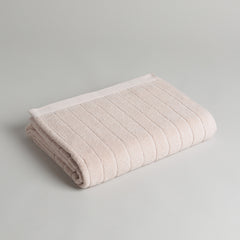      BAINA-Towels-Baina-Cove-Bath-Towel-Clay-Pink