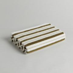     BAINA-Towels-Baina-Franklin-Bath-Towel-stripe