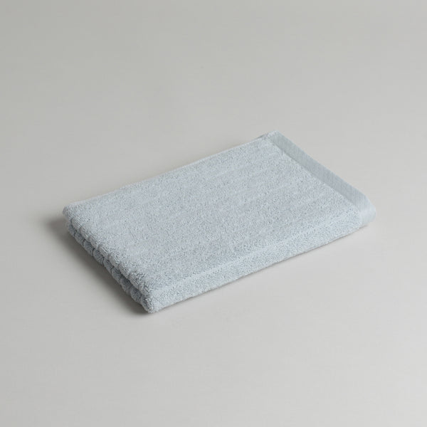     BAINA-Towels-Baina-Hand-Towel-Tama-Lake-Blue