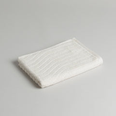     BAINA-Towels-Baina-Hand-Towel-Virginia-Ivory