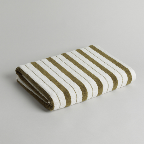     BAINA-Towels-Baina-madison-Bath-sheet-stripe