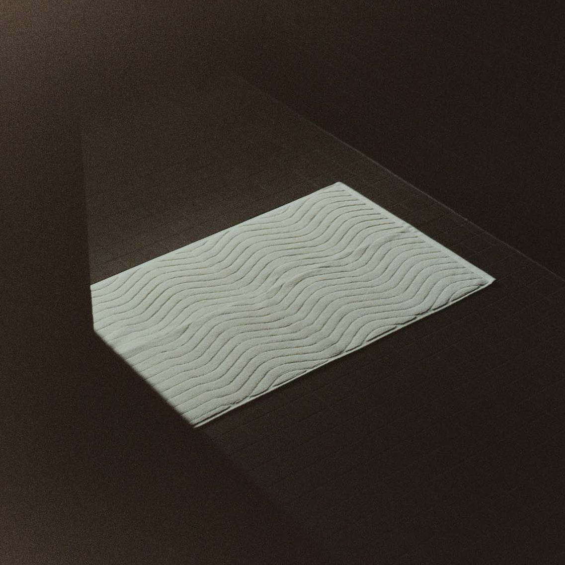 BAINA-Towels-Eyre-Bath-mat-white