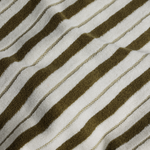 BAINA-Towels-Franklin-Bath-Towel-detail