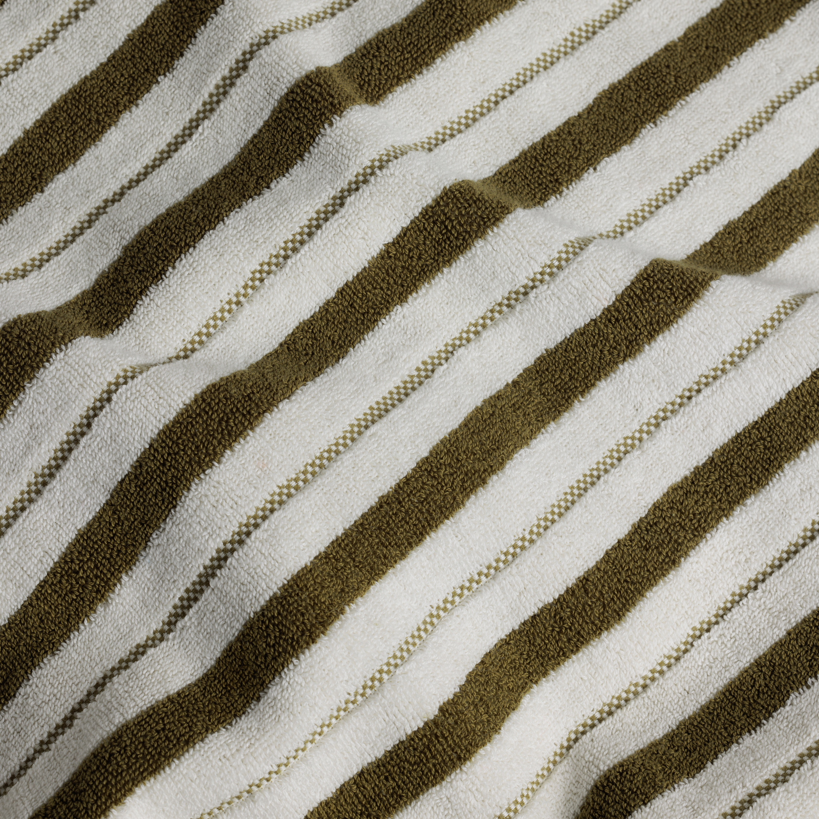 BAINA-Towels-Franklin-Bath-Towel-detail