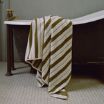     BAINA-Towels-Madison-Bath-sheet-bathroom