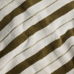BAINA-Towels-Madison-Bath-sheet-detail