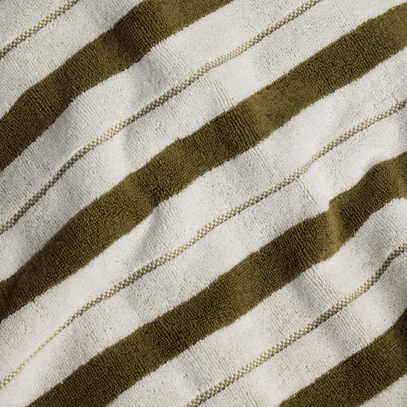 BAINA-Towels-Madison-Bath-sheet-detail
