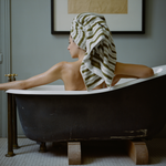 BAINA-franklin-bath-towel-bathroom