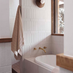 BAINA-towel-bath-sheet__Sentinel-clay-pink.