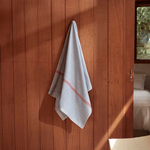 BAINA-towels-bath-sheet__Abel-lake-blue