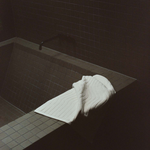 BAINA_Towels-Eyre-Bath-mat-white