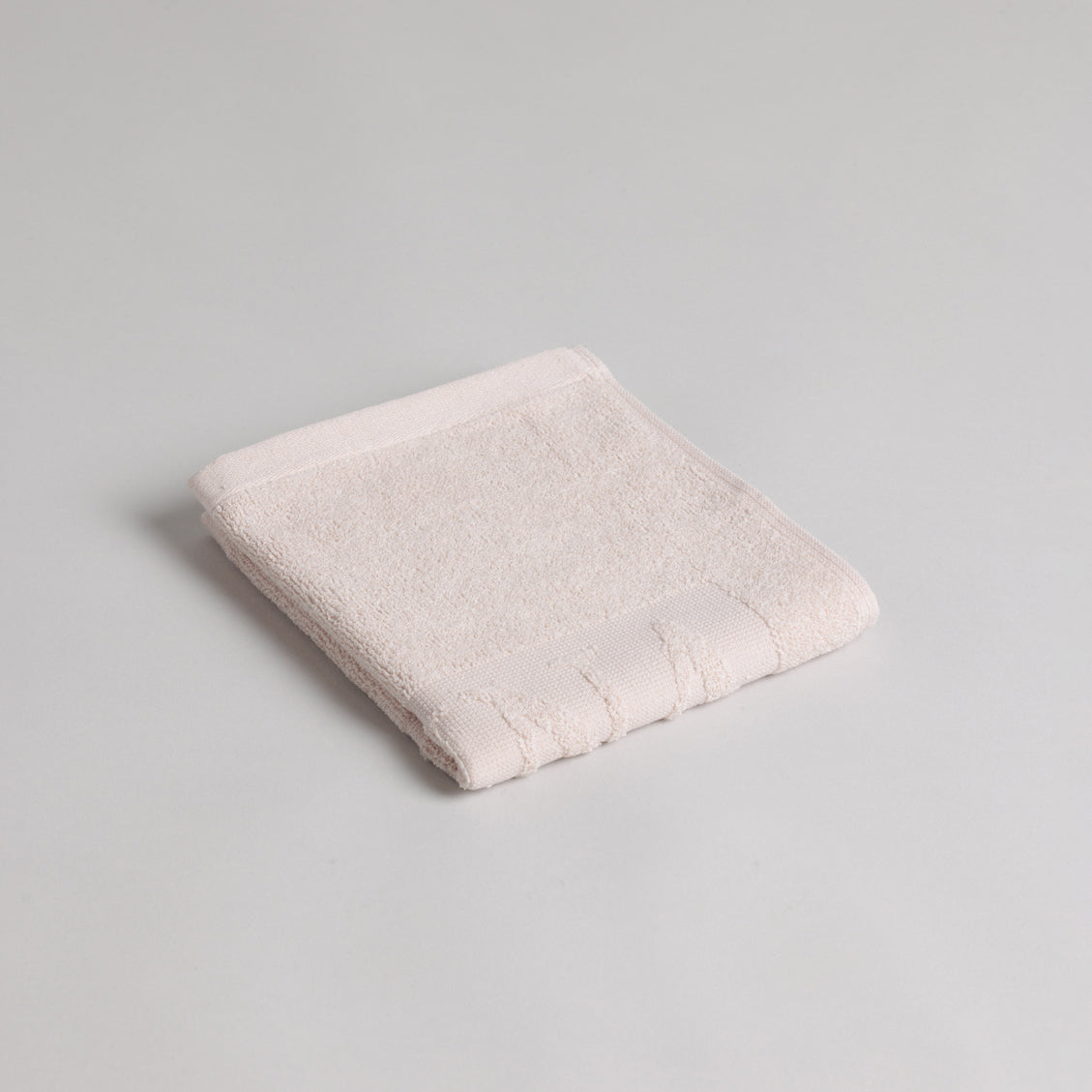Baina-Towels-BAINA-Face-Cloth-Agnes-Clay-Pink