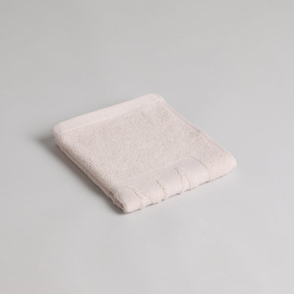 Baina-Towels-BAINA-Face-Cloth-Agnes-Clay-Pink