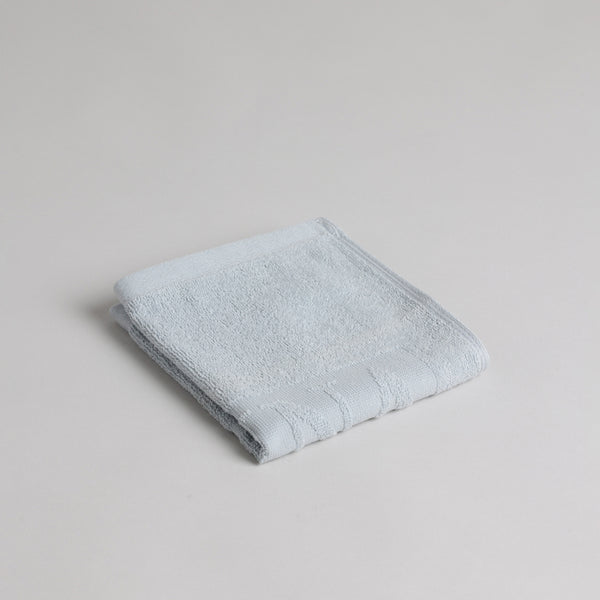     Baina-Towels-BAINA-Face-Cloth-Agnes-Lake-Blue