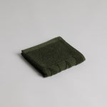    Baina-Towels-BAINA-Face-Cloth-Agnes-Moss