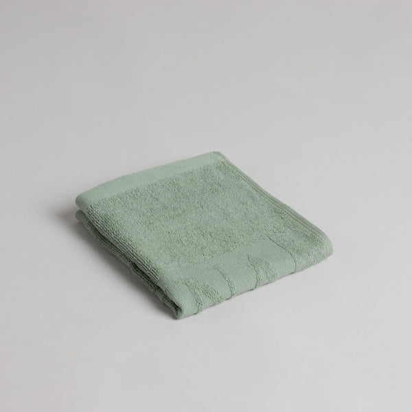     Baina-Towels-BAINA-Face-Cloth-Agnes-Sage