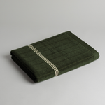 Baina-Towels-Baina-Bath-Sheet-Matheson-Moss