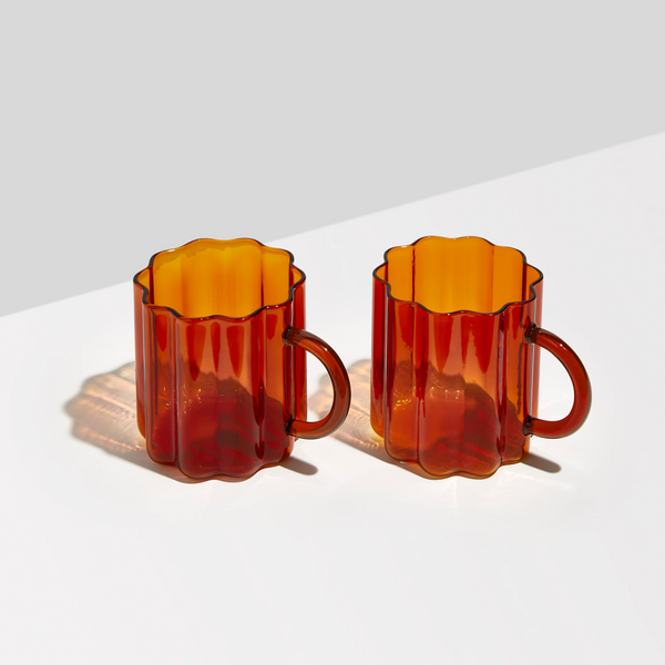 FAZEEK-wave-mugs-wavey-glasses-amber