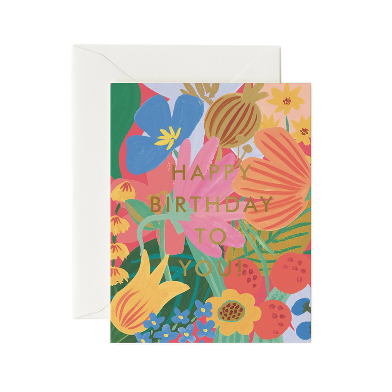 Happy-Birthday-Floral-Sicily-Card