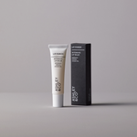 Homeware-Ashley-co-Body-Lip-Balm