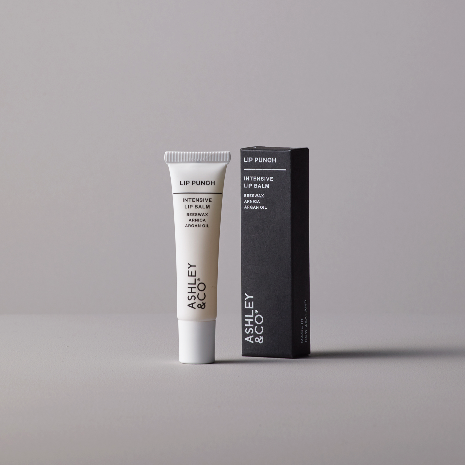 Homeware-Ashley-co-Body-Lip-Balm