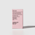 Homeware-Ashley-co-Soaps-blossom-gilt-1
