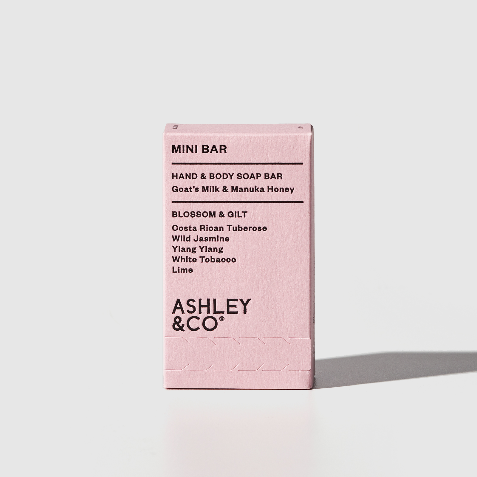 Homeware-Ashley-co-Soaps-blossom-gilt-1