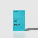 Homeware-Ashley-co-Soaps-bubbles-polkadots-1