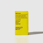 Homeware-Ashley-co-Soaps-tui-kahili-1