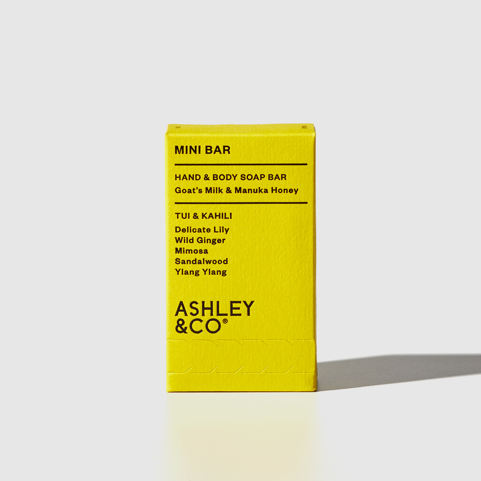 Homeware-Ashley-co-Soaps-tui-kahili-1