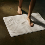 Homeware-BAINA_Towels-Martha-Bath-Mat-PinkHomeware-BAINA_Towels-Martha-Bath-Mat-Pink