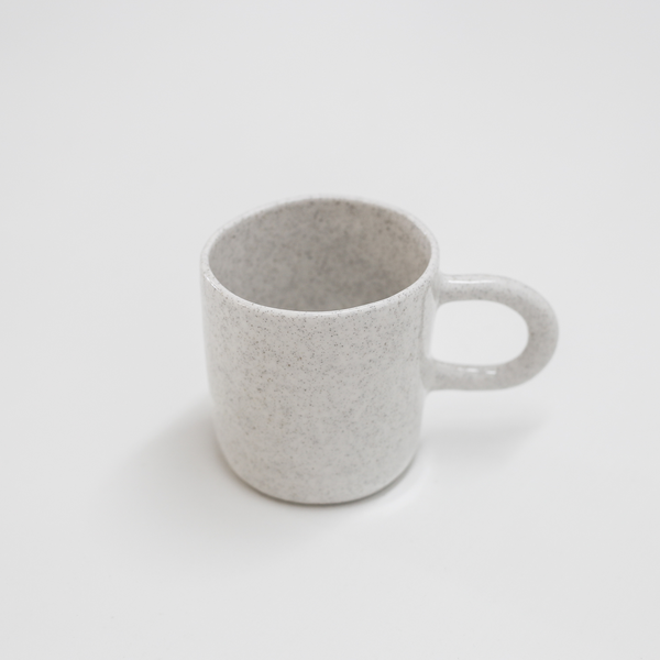 Homeware-Claybird-ceramics-Mug