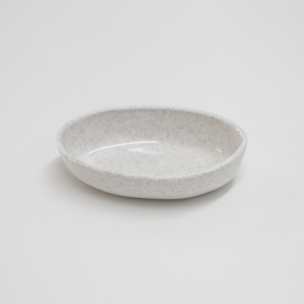 Homeware-Claybird-ceramics-Oval-Dipper