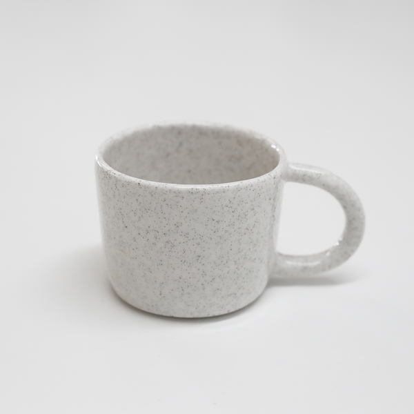Homeware-Claybird-ceramics-Small-Mug-1