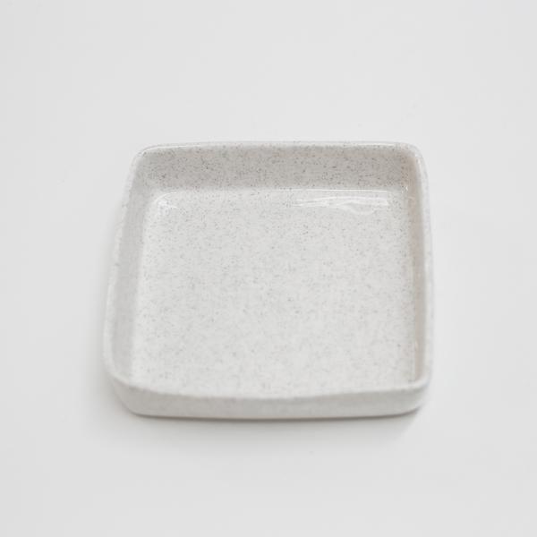 Homeware-Claybird-ceramics-Small-Square-Tray-1