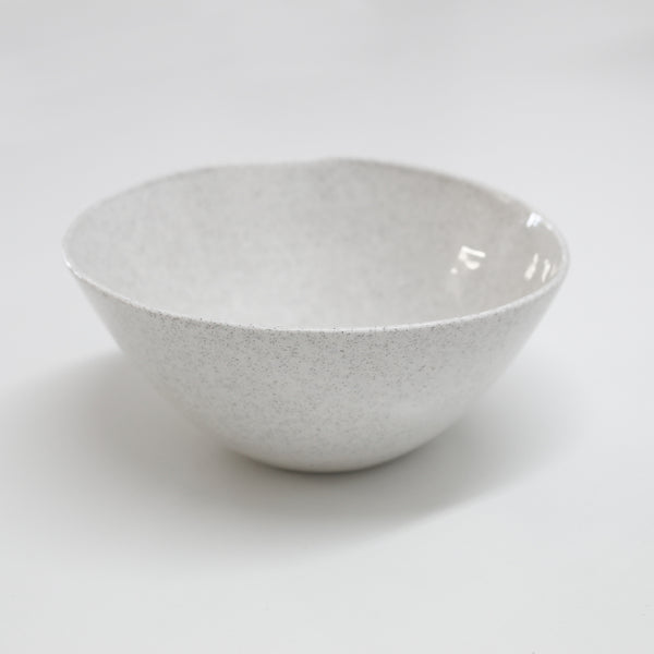 Homeware-Claybird-ceramics-Tall-Bowl