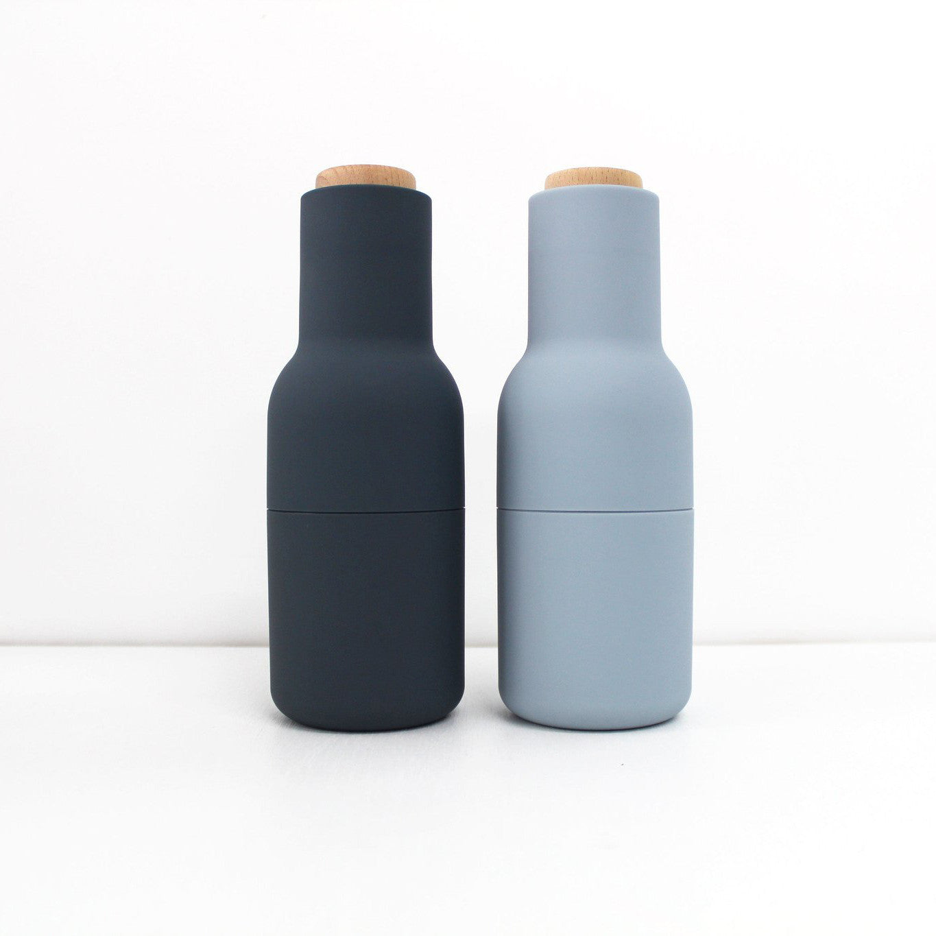 Homeware-MENU-Grinders_The-Blues