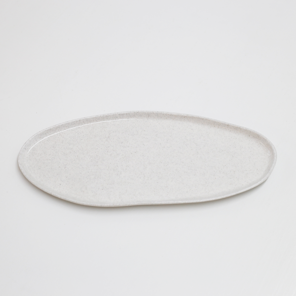 Homeware-claybird-ceramics-long-serving-platter-1