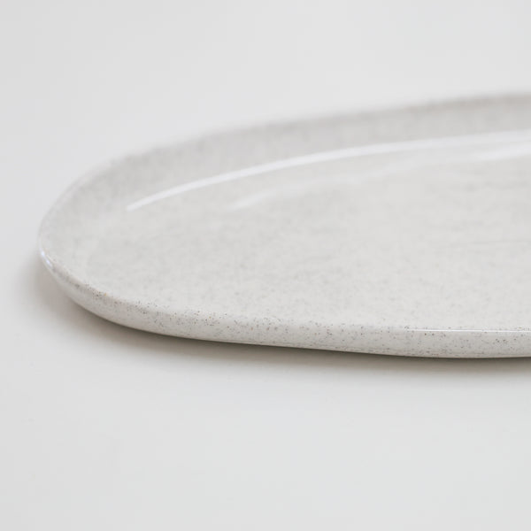Homeware-claybird-ceramics-long-serving-platter-2