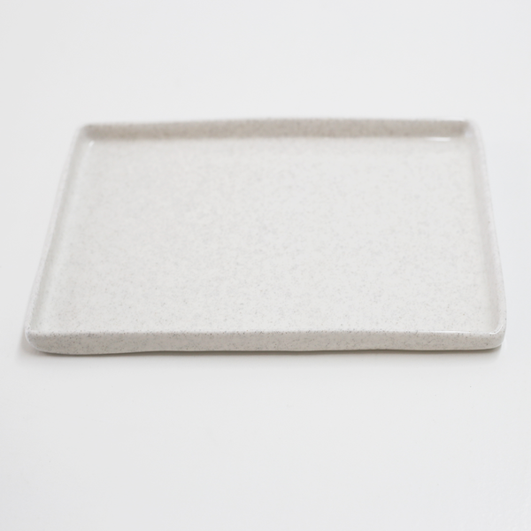 Homeware-claybird-ceramics-medium-rectangle-tray-1