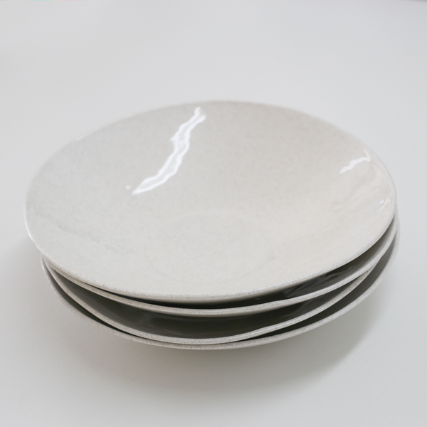 Homeware-claybird-ceramics-wide-salad-bowl-1